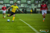 1539IMG_2357_wynik