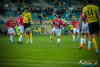 1606IMG_2368_wynik