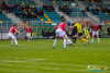1611IMG_2381_wynik