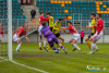 1612IMG_2385_wynik