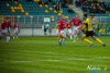1614IMG_2400_wynik