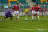 1614IMG_2401_wynik