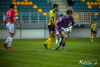 1614IMG_2403_wynik