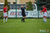 1619IMG_2407_wynik