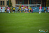 1625IMG_2415_wynik