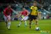 1627IMG_2423_wynik