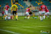 1630IMG_2436_wynik