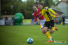 1633IMG_2440_wynik