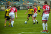 1635IMG_2448_wynik