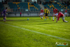 1641IMG_2453_wynik