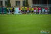 1653IMG_2487_wynik