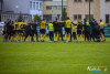 1655IMG_2492_wynik