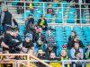 1150img_1012