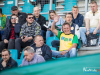 1150img_1015