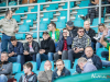 1150img_1016