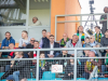 1150img_1018