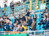 1150img_1019
