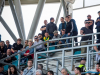 1150img_1023