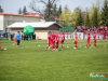 1151img_1027