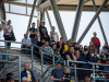 1152img_1033