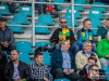 1153img_1036