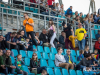 1153img_1037