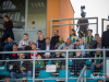 1159img_1041