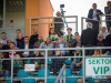 1159img_1042