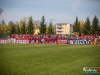 1159img_1043