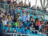 1159img_1049