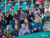 1200img_1051