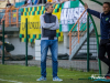 1202img_1060