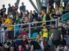 1202img_1063