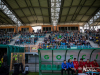 1203img_1073