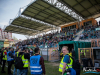 1203img_1075