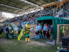 1203img_1078