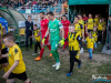 1203img_1081