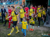 1203img_1083