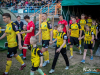 1203img_1085