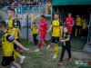 1203img_1090