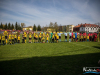 1203img_1101