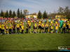 1203img_1103