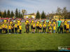 1203img_1105