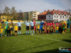 1203img_1107
