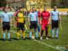 1204img_1111