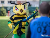 1205img_1113