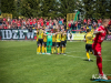 1205img_1114