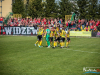 1205img_1117