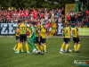 1205img_1119