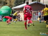 1215img_1141